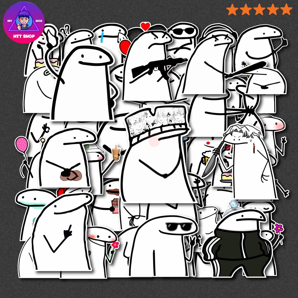 florkofcows icon hình ảnh tức giậnTìm kiếm TikTok