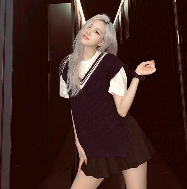 Nguyen Hang LUxury S💝 SIÊU PHÂM ĐẸP XUẤT SẮC 💝 Áo Thun Nam Nữ Form Rộng Hàn Quốc Siêu Hot