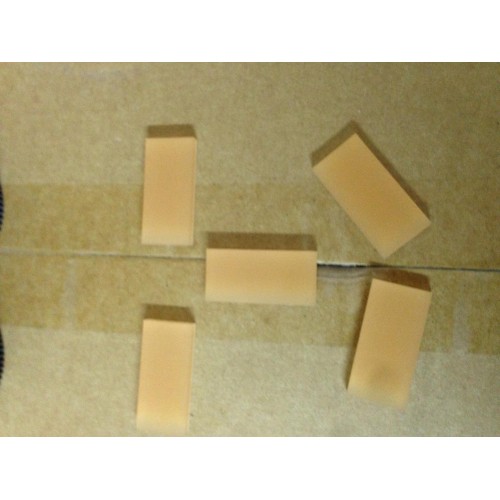 Đệm tách giấy cho máy in siêu tốc hiệu Riso