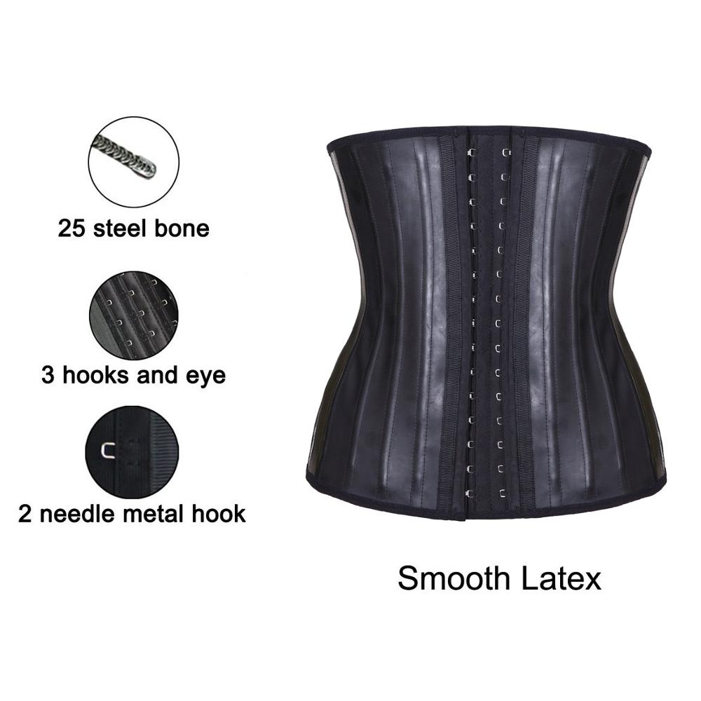 Đai Gen Bụng Định Hình Giảm Cân Latex Thế Hệ Mới Chọn Ngay Đai Nịt Bụng Lattex Gen Nịt Bụng Giảm Cân Đánh Tan Mỡ Bụng Sau Sinh Một Cách Tự Nhiên Đem Lại Vóc Dáng Đẹp Eo Thon Hàng Loại Tốt Mền Mịn Thoáng Mát Đạt Chuẩn.