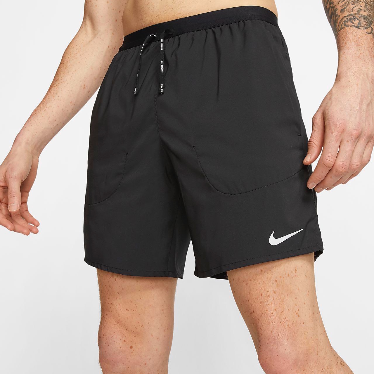 Quần short Nike