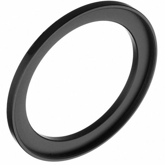 Vòng chuyển step up ring - 55 - 82mm