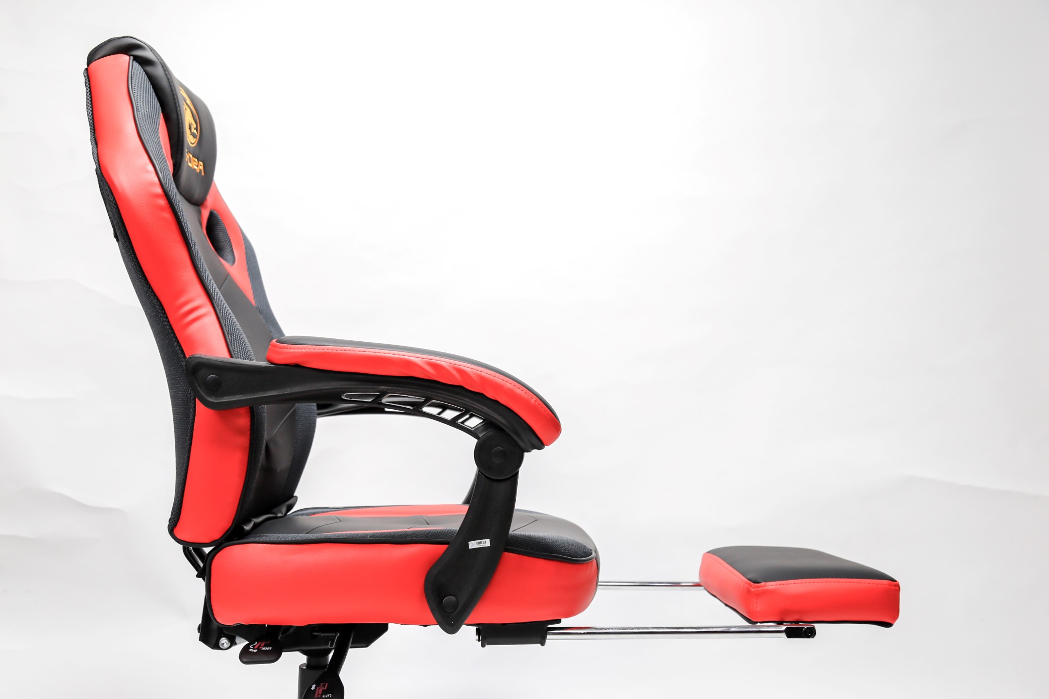 [HCM]Ghế chơi game E-Dra Jupiter M EGC204