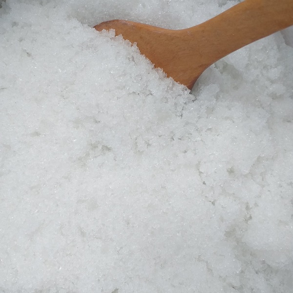 500g Phèn chua dạng đã nghiền nhỏ