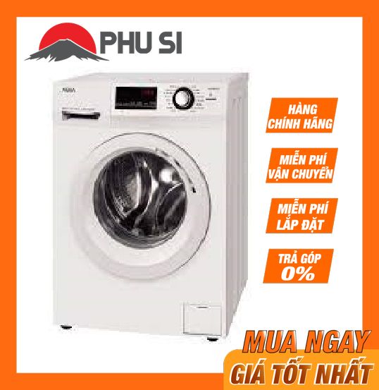 ✅máy giặt aqua 8.5 kg aqd-850zt