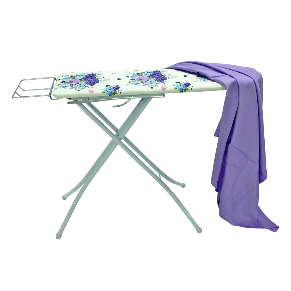 Chân bàn ủi quần áo kiểu thái nhỏ