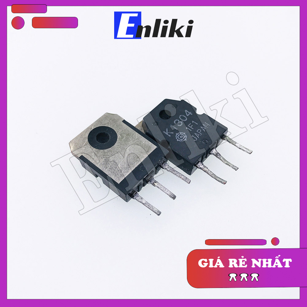 K1304 sò tháo máy