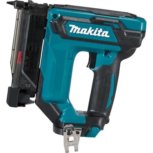 Máy bắn đinh dùng pin makita dfn350z