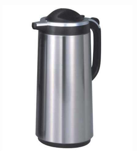 Bình thủy chứa ruột thủy tinh Tiger PRT-A19S