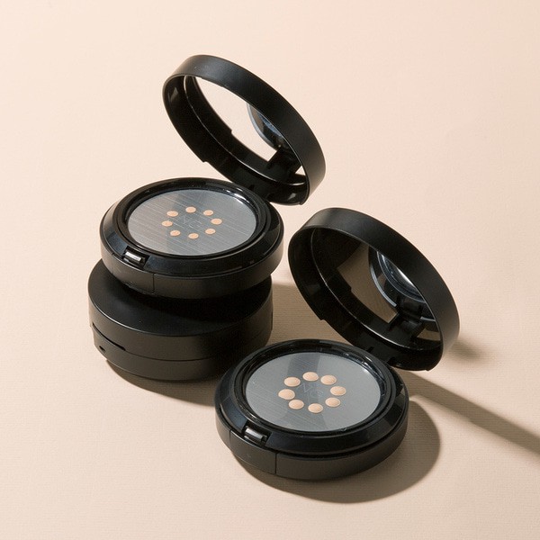 Phấn nước INGA Cover Fitting Tattoo Cushion hàng chuẩn hot