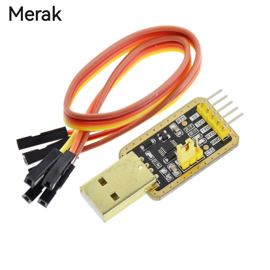 Ch340e mô-đun chuyển đổi mini usb sang ttl mô-đun chuyển đổi nối tiếp uart mô-đun chuyển đổi nối tiếp thay vì của pl2303