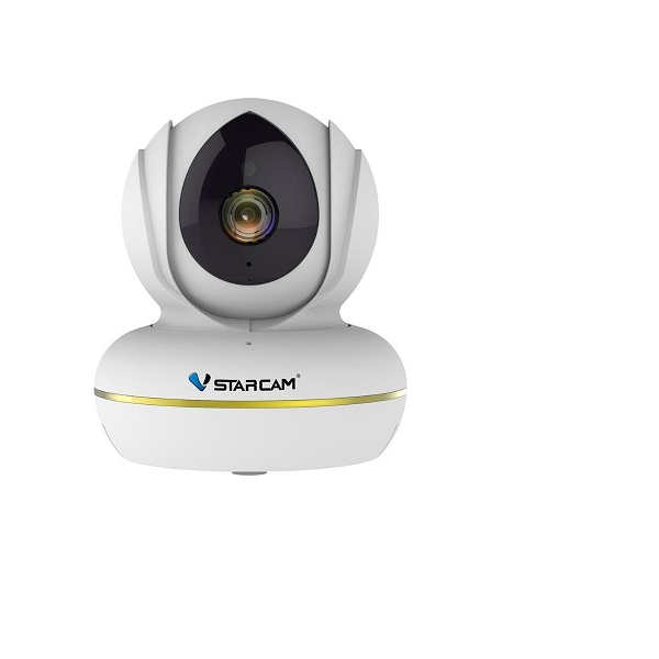 Camera wifi vstarcam c22s