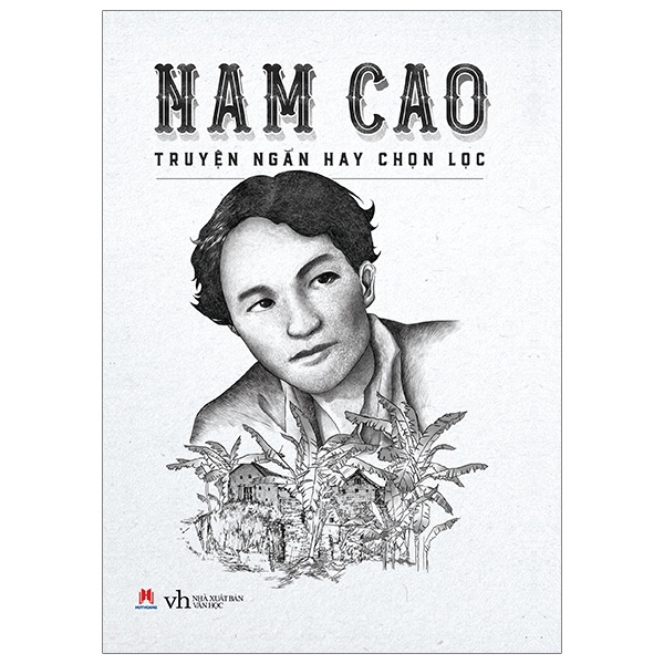 Fahasa - nam cao - truyện ngắn hay chọn lọc
