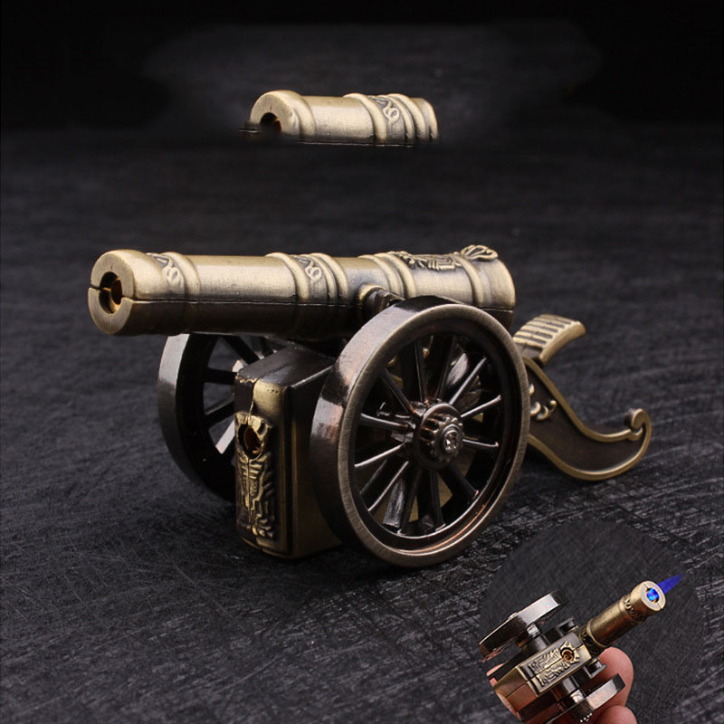 BẬT LỬA HÌNH KHẨU PHÁO hàng top.