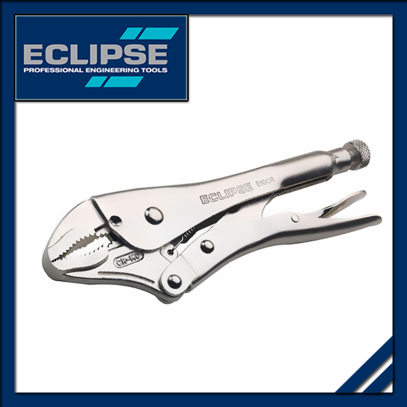Kiềm kẹp chết eclipse – e7wr