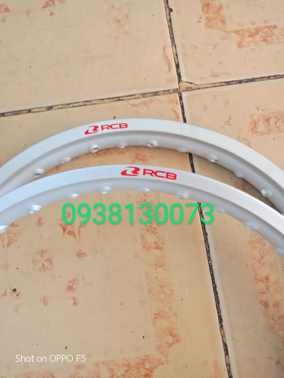 CẶP NIỀN NHÔM RCB BẢN 1,4 VÀ 1,6 GẮN ĐƯỢC CHO TẤT CẢ DÒNG XE MÁI AE QUAN TÂM SẢN PHẨM VUI LÒNG LIÊN HỆ QUA SỐ ĐT IN TRÊN SẢN PHẨM