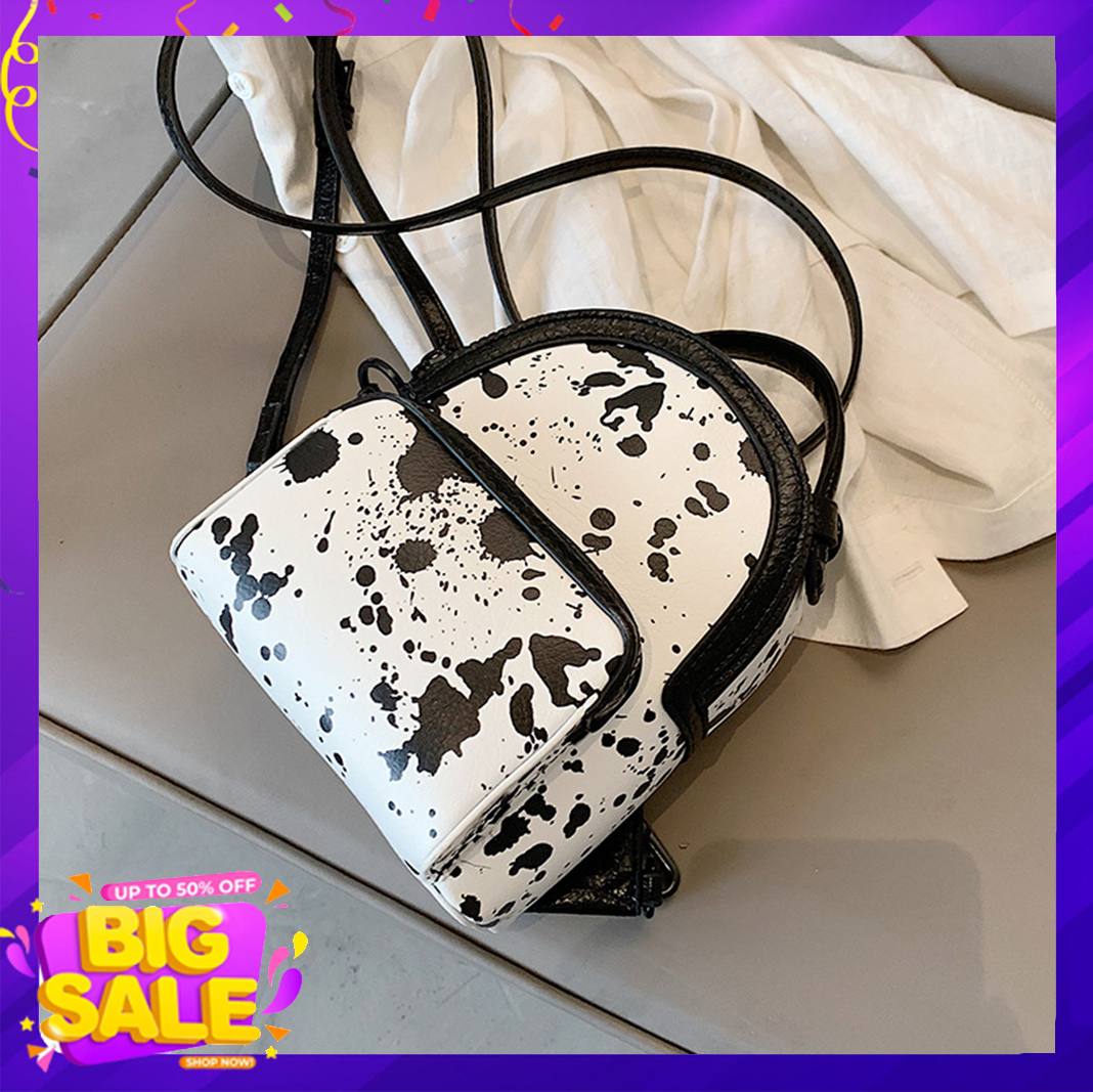 Balo nữ thời trang size 14x18cm chất lượng đẹp