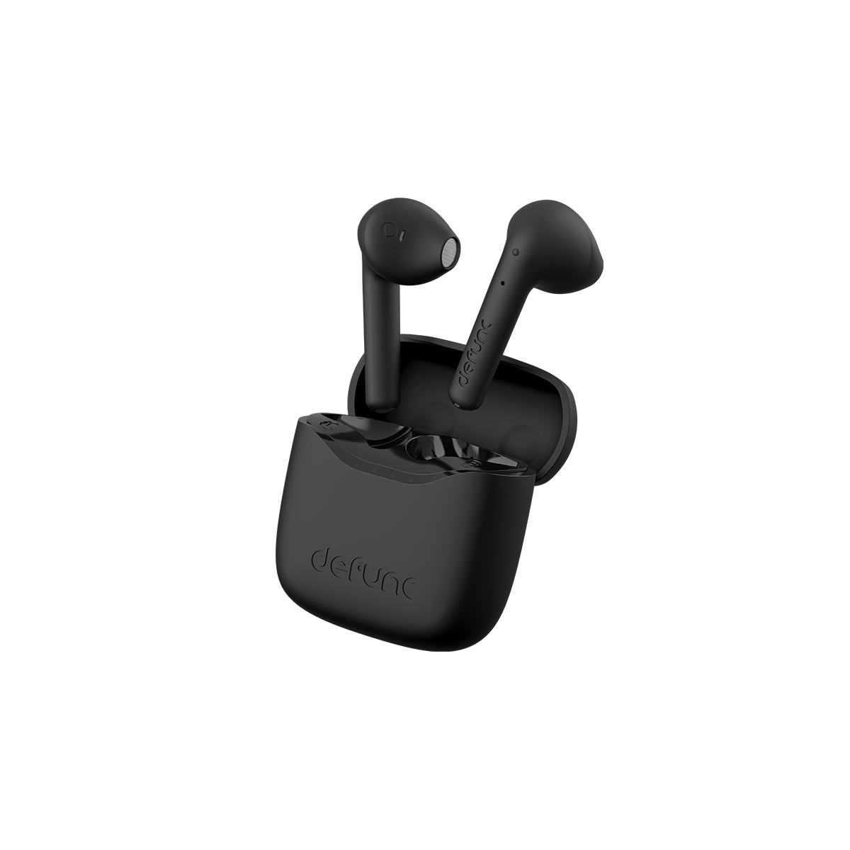 Tai nghe TRUE LITE TWS Earbuds Defunc