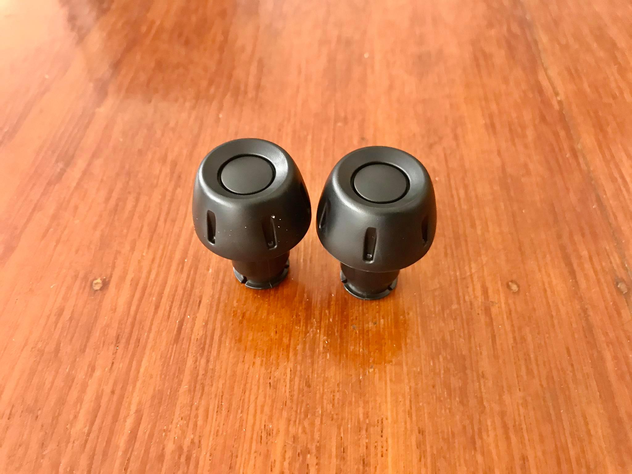 Gù Tay Lái Exciter 150 Chính Hãng Yamaha