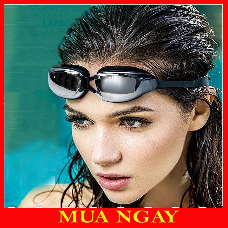 【HOT SALE】 KÍNH BƠI TRÁNG GƯƠNG PHONG CÁCH KB02