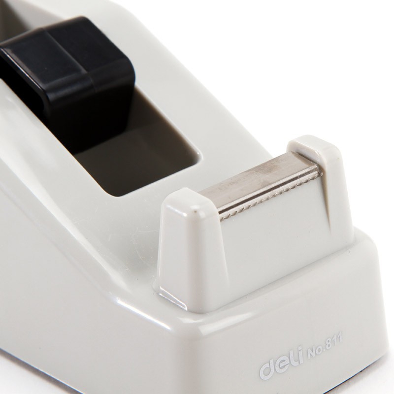 1 dao cắt băng keo nối mi