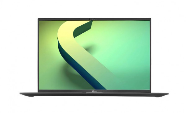 Laptop lg gram 2022 16z90q-g.ah52a5 - hàng chính hãng