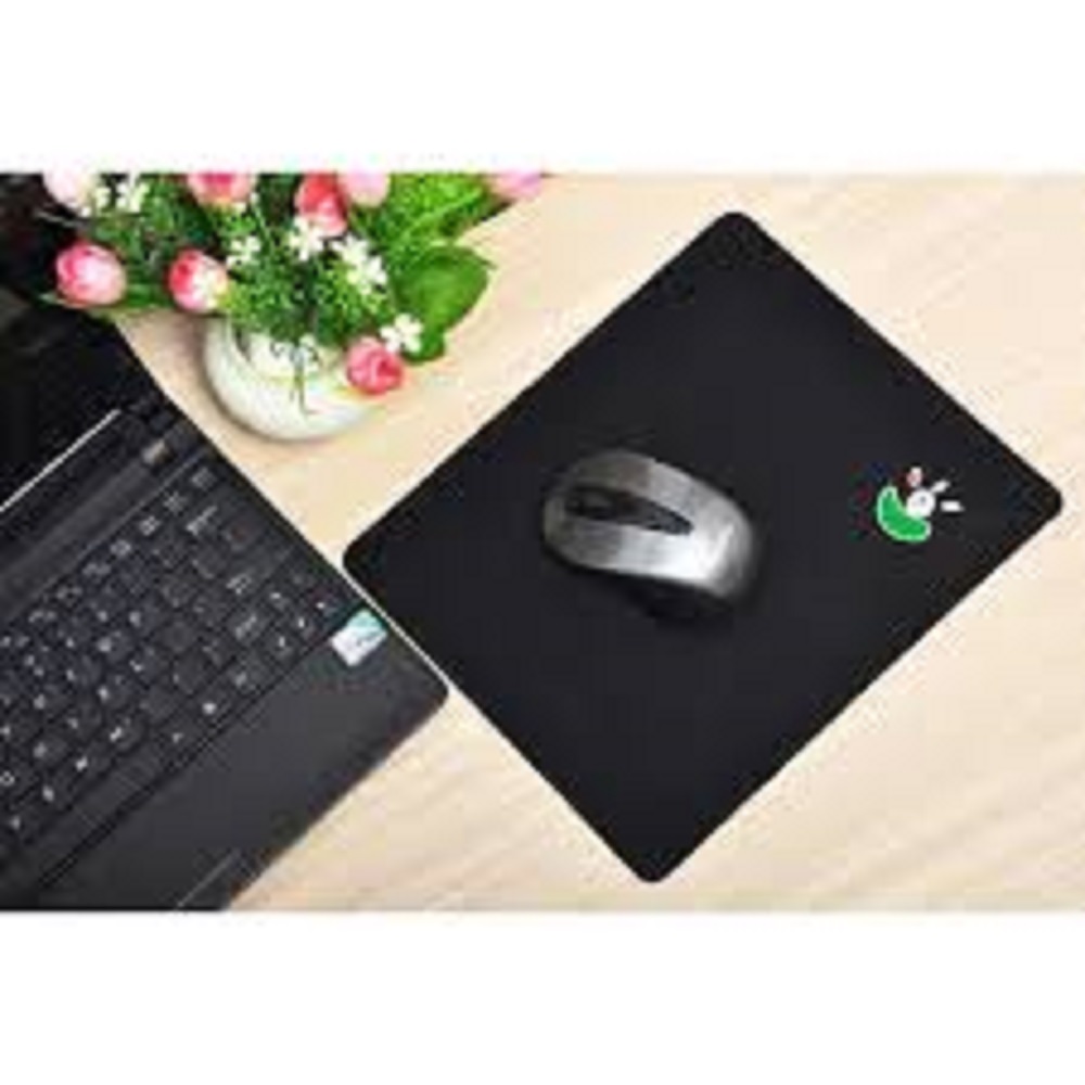 [HCM]Lót chuột xịn - Hometek