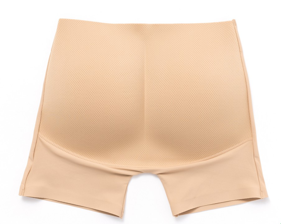 Quần Độn Mông Đùi Cao Cấp Mặc Trong Váy Z99 ZEAL SHOP