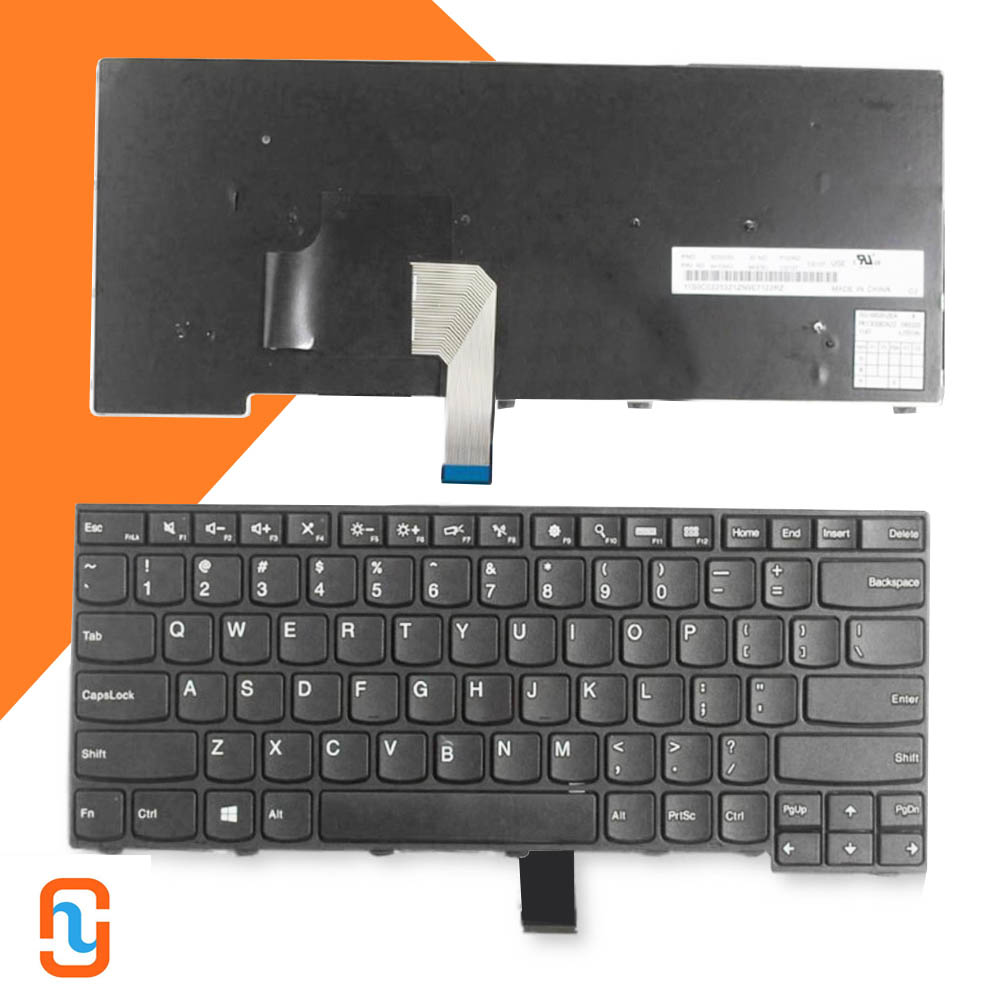 Bàn phím laptop lenovo ibm thinkpad t440 t440p t440s t450 t450s t431s e431 t460 e440 l440 l450 l460