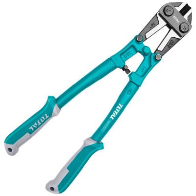 Kềm cộng lực total tht113126