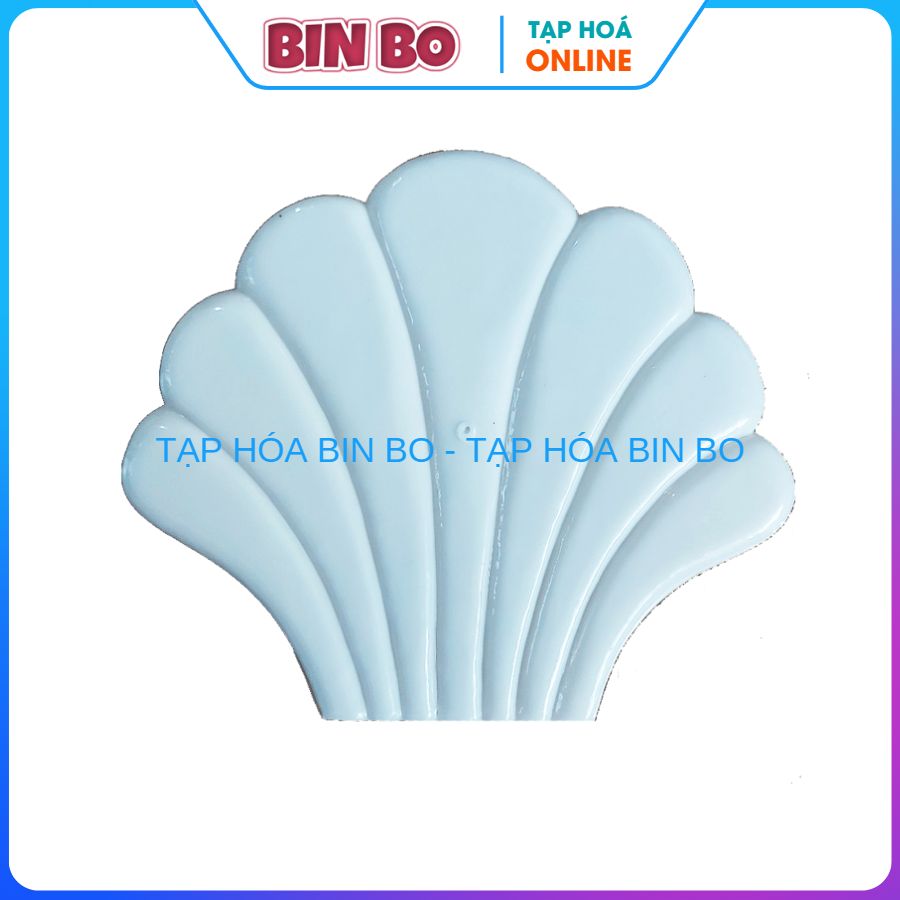 Khuôn thạch rau câu cơm xôi Vĩnh Trường - Mẫu số 4