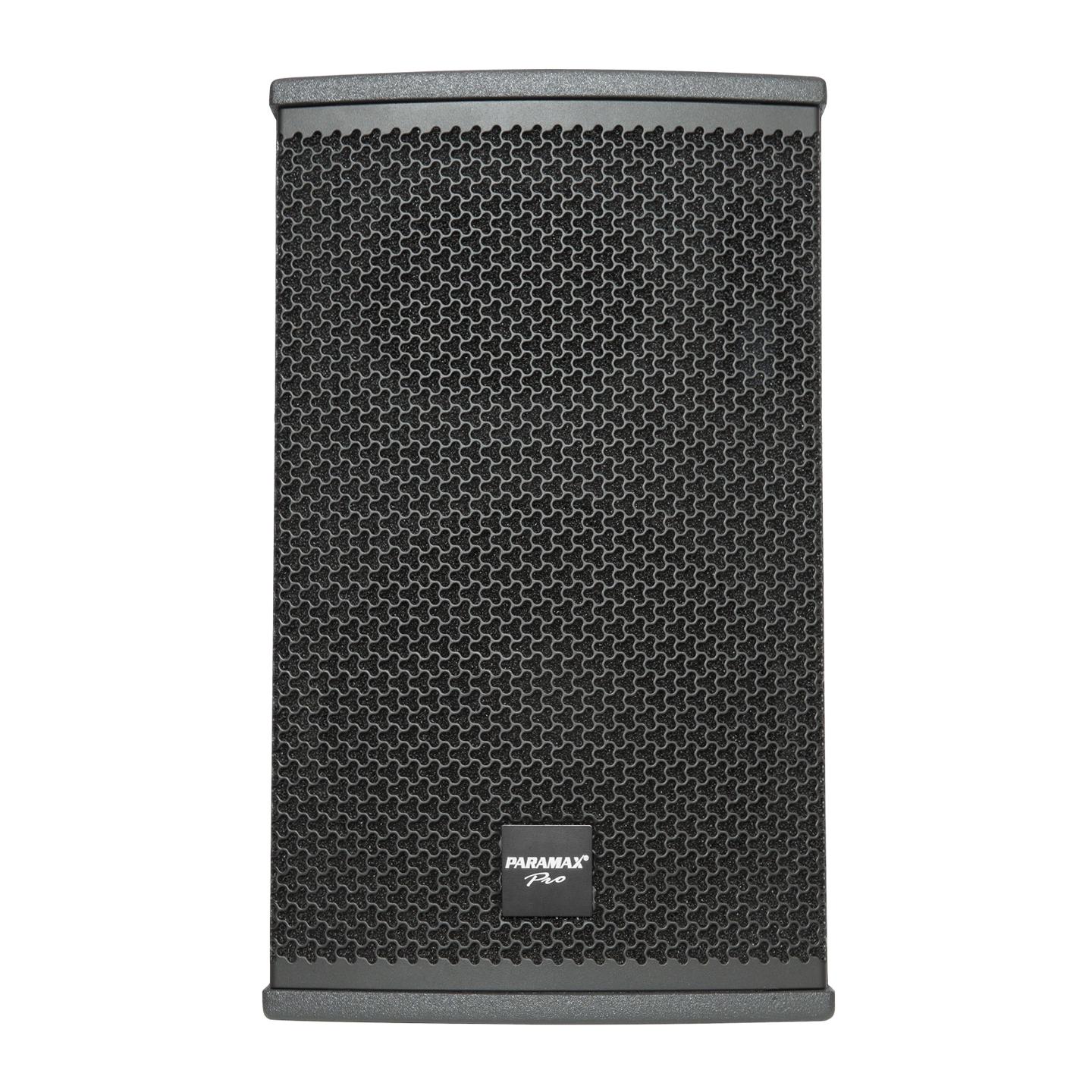 Loa paramax pro-s10