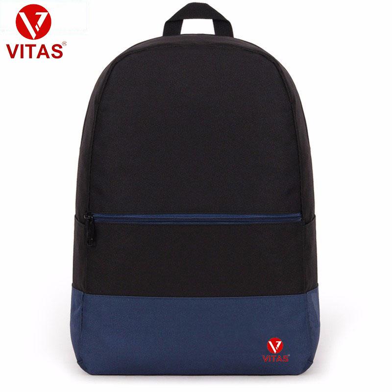 [HCM]Balo thơi trang hàn quốc VITAS VT164