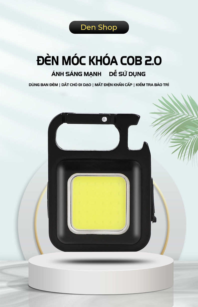 xả đèn led siêu sáng | đèn led mini | đèn led móc khóa | đèn led tự động | đèn khui bia | đèn nam châm