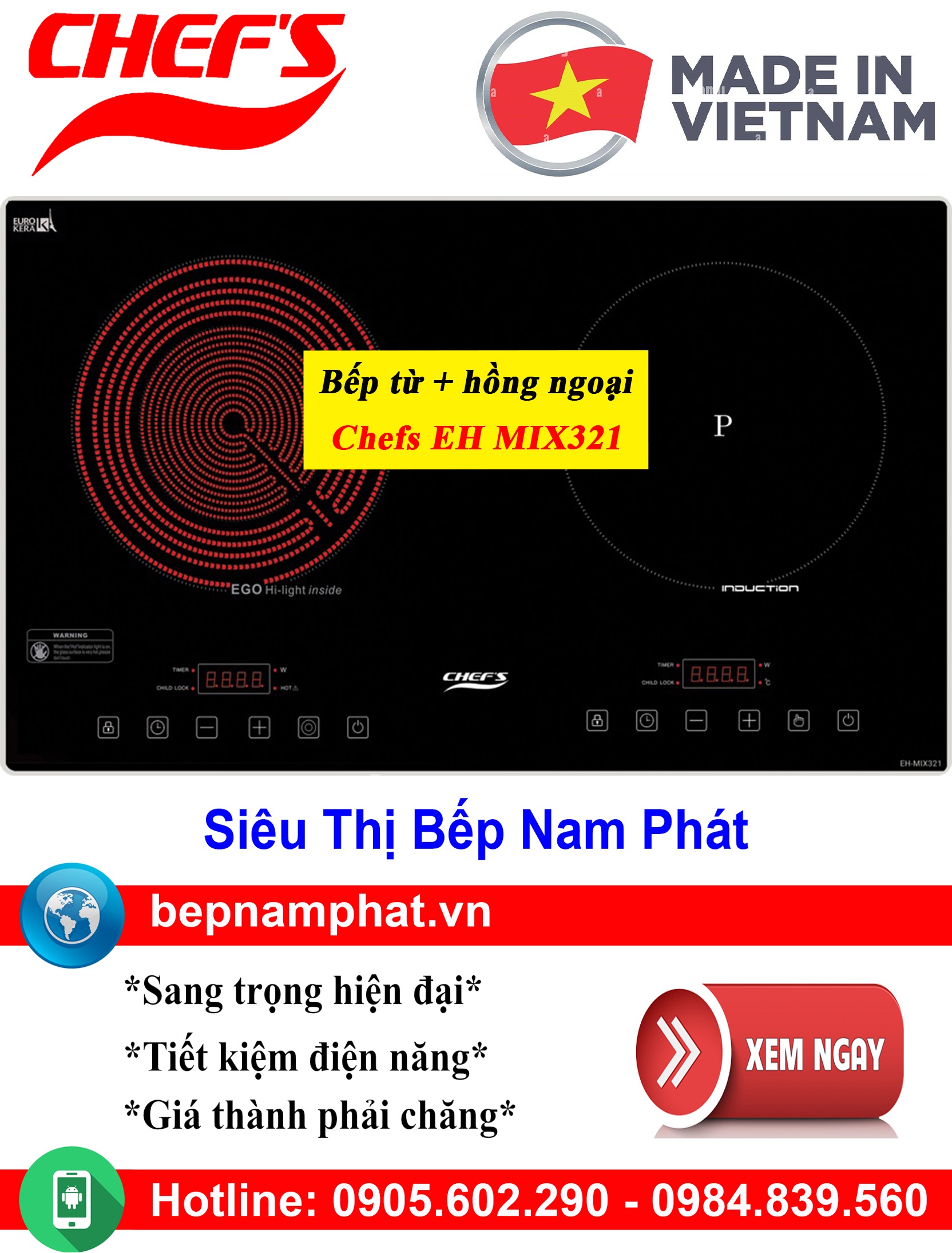 product images