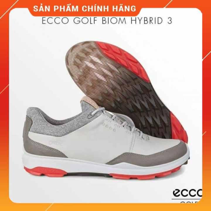 Giày Ecco Golf - giày golf 1124