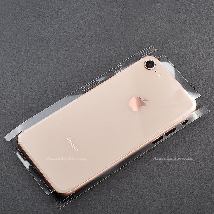 Káº¿t quáº£ hÃ¬nh áº£nh cho miáº¿ng dÃ¡n ppf máº·t lÆ°ng iphone 7