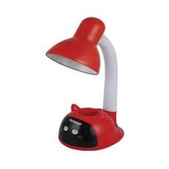 Đèn học sunhouse she-18led-a6 để bàn