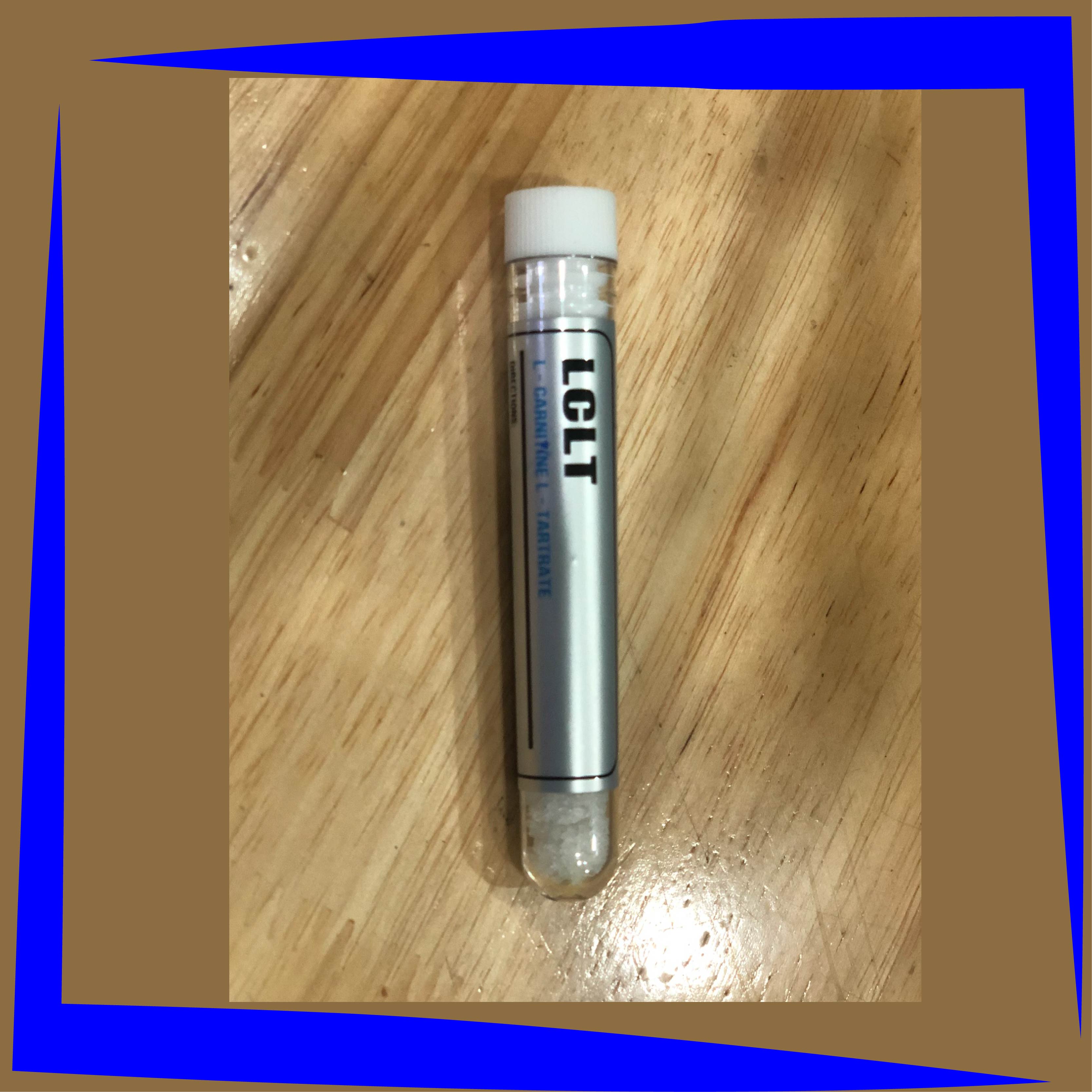 Lclt mix minoxidil tăng hiệu quả mọc râu vs tóc