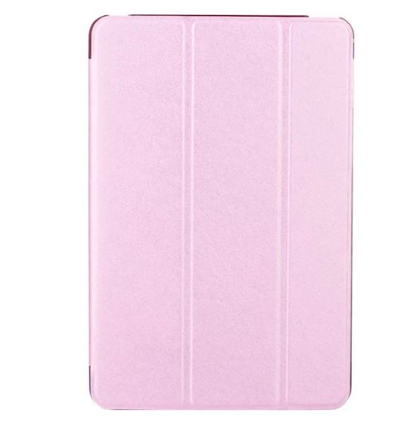 Bao Da Ốp Lưng Ipad 2/3/4 Tự Động Tắt Mở Màn Hình Hàng Cao Cấp Nhiều Màu