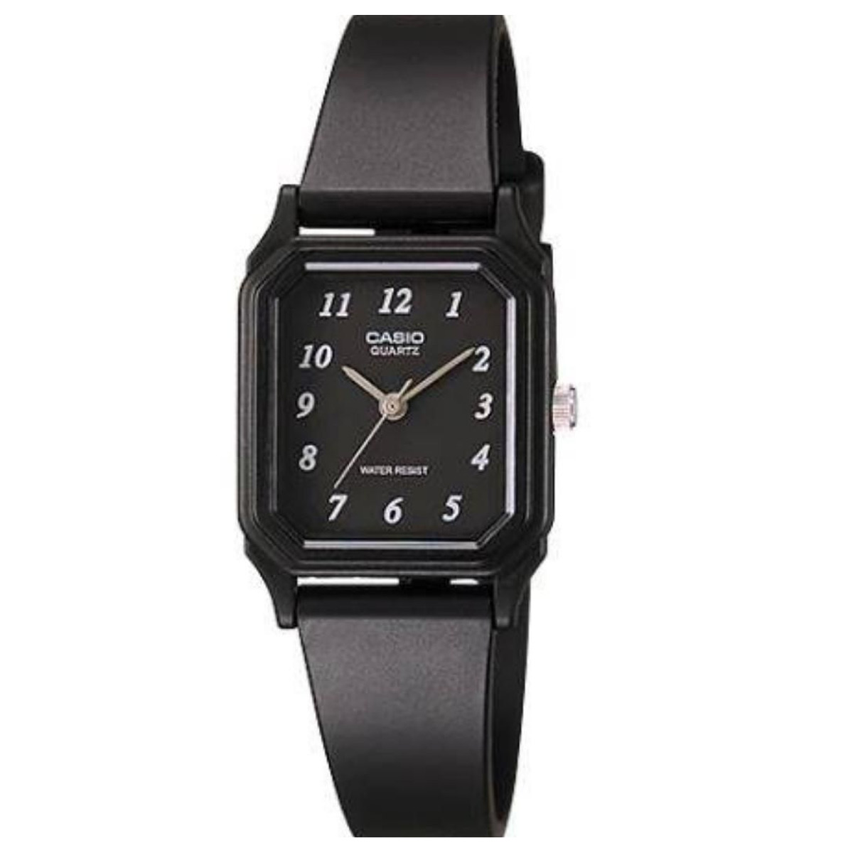 Đồng hồ nữ casio lq-142-1bdf