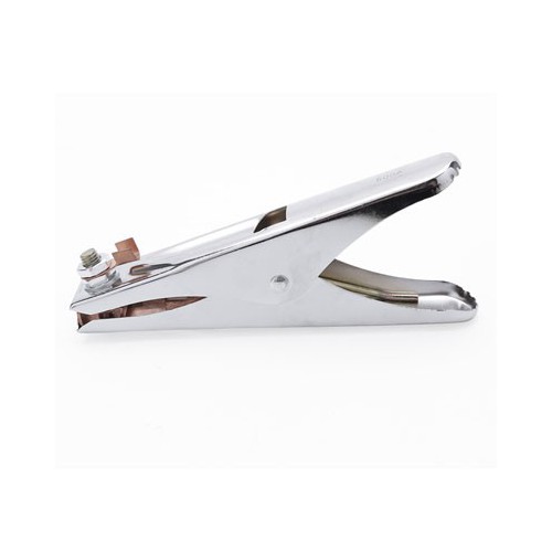 Kẹp đất tolsen 44941