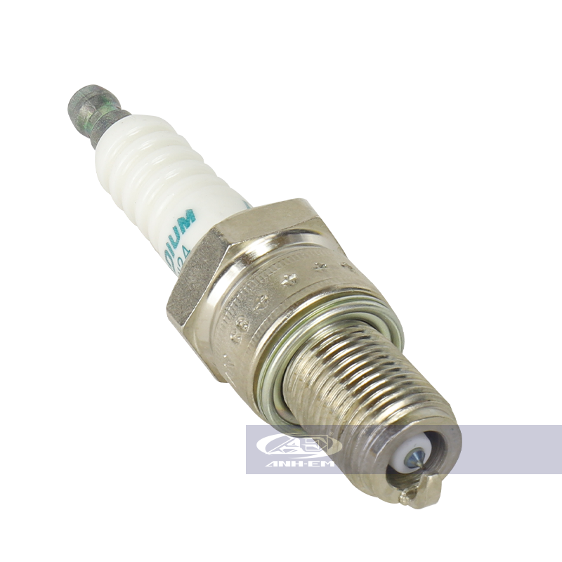 Bugi denso iw24