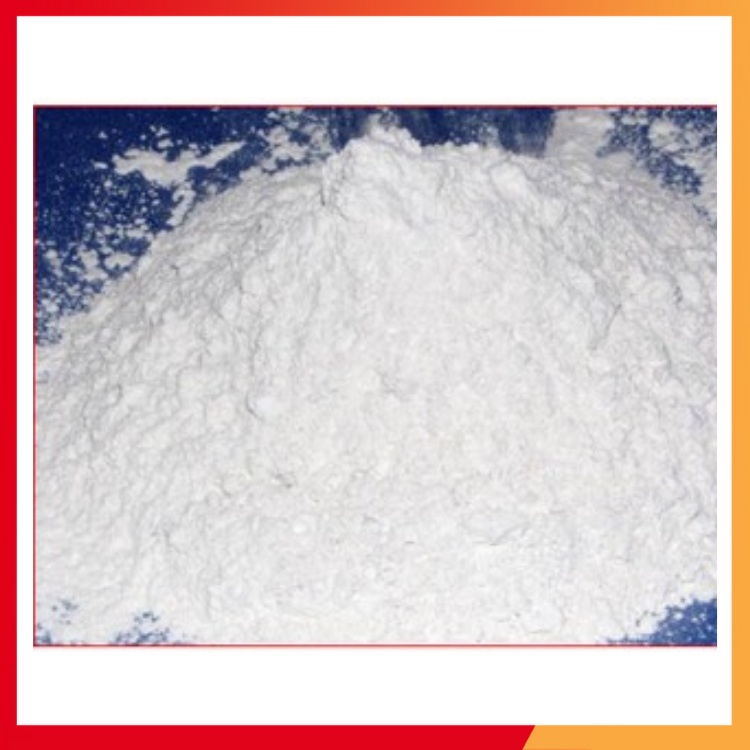 Bột Đá CaCO3  Phụ Gia Composite