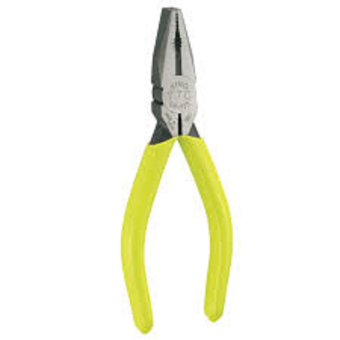 Kìm cắt đa năng 125mm CP-125 Tsunoda- kìm đa năng- kìm cắt cáp- kìm cắt dây điện- kìm làm vườn-kìm mini- kìm điện- kìm nhật bản- kìm cao cấp- kìm cắt nhựa-bộ kìm cao cấp- bộ kìm đa năng- bộ kìm kéo búa