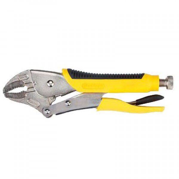 Kìm bấm chết 10” có bọc vỏ