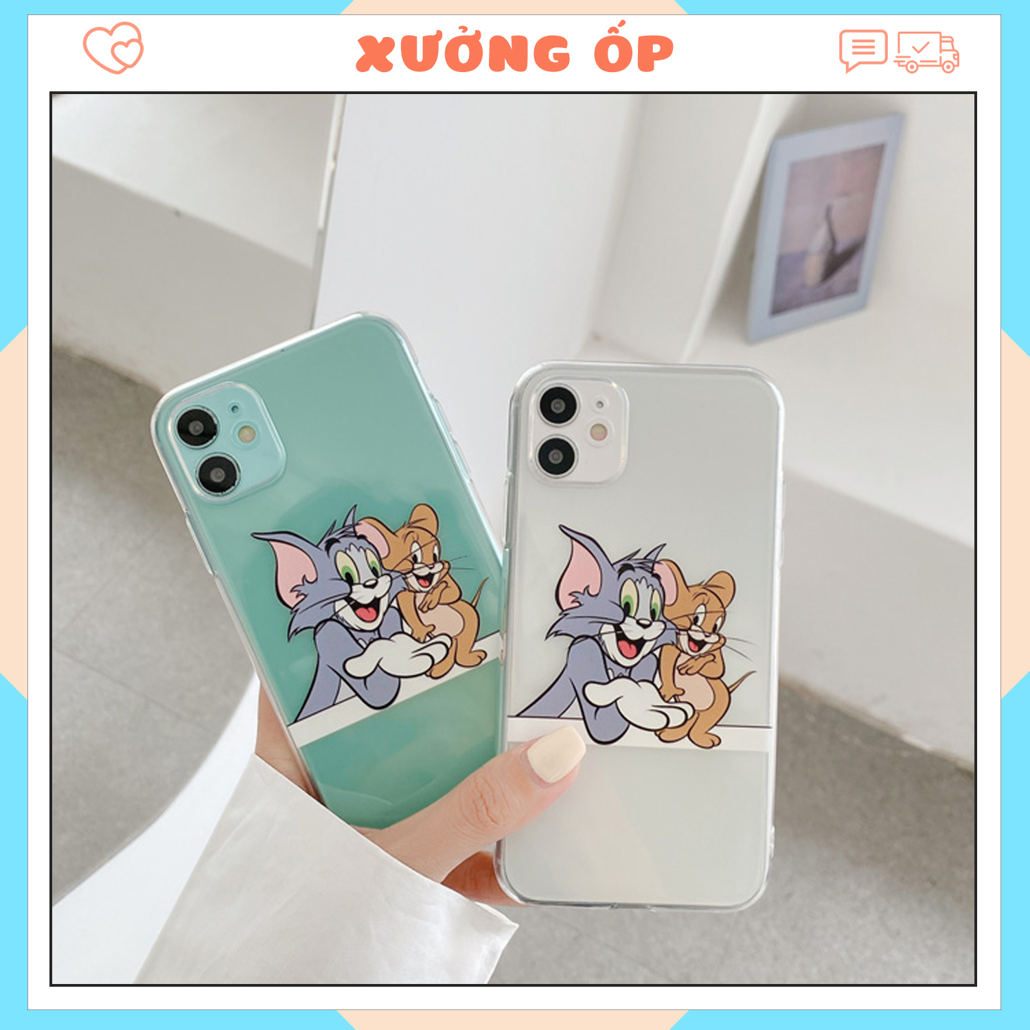[Samsung - Oppo - Iphone ] Ốp Lưng Điện Thoại Silicon C65 cho Samsung J2 prime J4 Plus J6 Plus J7 Prime J7 Pro J8 A7 2018 A10 A20 A30 A50 A70 M20 J5 Prime A51 A71 A10s A20s A31 A21s OPPO A37 A59 A7 A5s A1k F1s F5 F7 F9 F11 pro A5 2020 A9 2020 Reno 2F