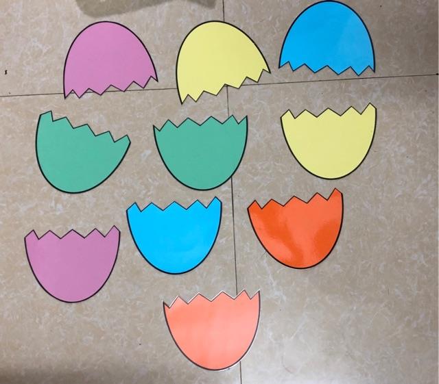https://vn-live-01.slatic.net/p/68d4d05b7396c9cf57f5f956ce1afb66.jpg