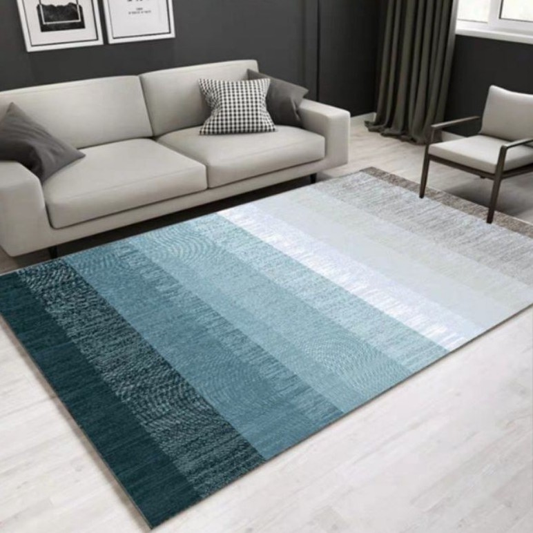 Thảm trải sàn nhiều kích thước Dọn kho giá rẻ