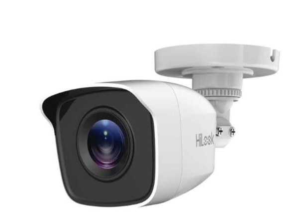 Ipc-b121h-d - camera ip - dòng 2mp. hồng ngoại lên tới 30m. ống kính 4mm. sản phẩm chính hãng hilook, nhập khẩu chính ngạch - bảo hành 24 tháng.